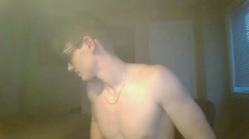 Junior43536  31-07-2021 video Gay